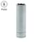 Teng Tools 3/8 in Drive, DEEP.SOCKETS.METRIC, M380615-C M380615-C - alternate 2